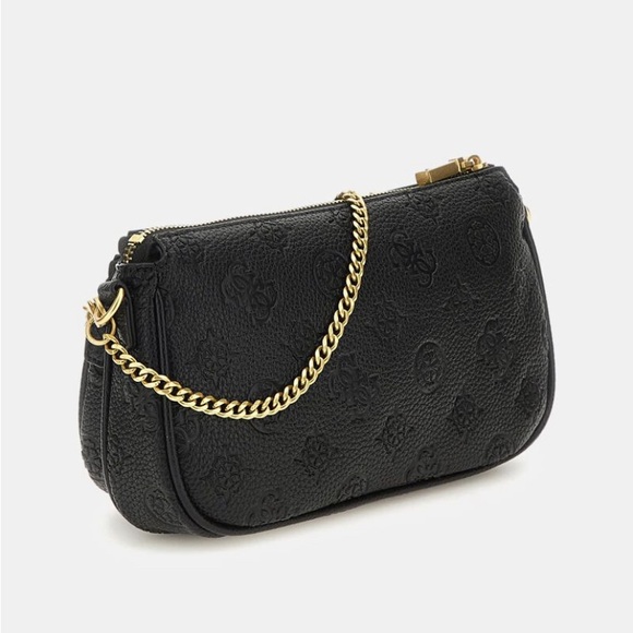 💯 Guess peony mini brandnew - Picture 12 of 12